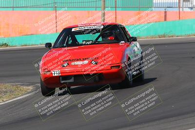 media/May-04-2024-Lucky Dog Racing (Sat) [[d39539b3f3]]/Practice I Qualifying (Turn 4a)/